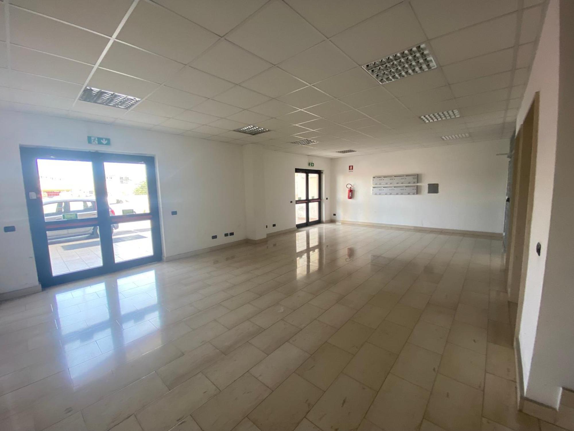 باري Jungalow Suite المظهر الخارجي الصورة